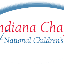 National Children’s Alliance Recognizes Jan Lutz For Outstanding Commitment To The Children’s Advocacy Center Movement incac-logo