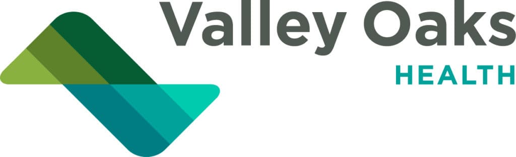 Valley Oaks Health