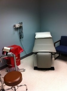 photo 2 3
