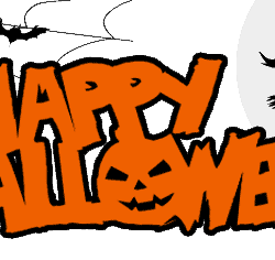 Halloween Tips asdf