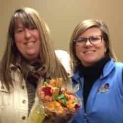 Annual Meeting 11-21-14-post