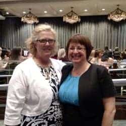 Indiana and Ohio CAC Chapter Directors Meet Up in Los Angeles IMG_20150418_192908149