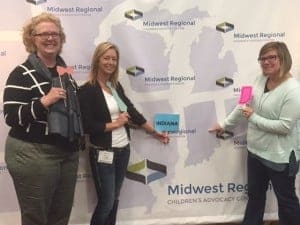 midwest regional