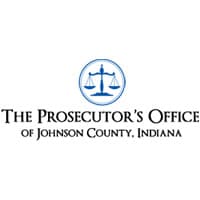 Johnson County Prosecutor's Office