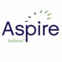 Aspire Indiana Logo