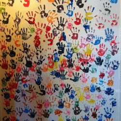 Heartford House Child Advocacy Center photo-2-2