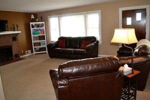 jacy-house-living-room-2