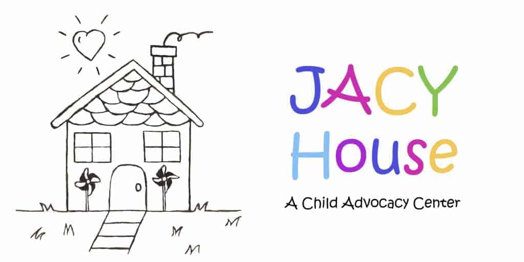 jacy-house-logo-2016-colored-wording-stacked