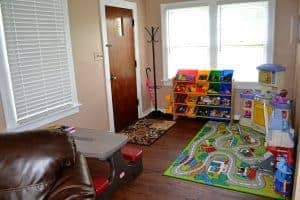 jacy-house-play-room