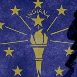 A closer look at Indiana’s child abuse caseload and where we go from here Indiana Neglect Cases Rising