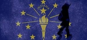 Indiana Neglect Cases Rising
