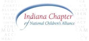 Indiana Chapter of the National Children's Alliance