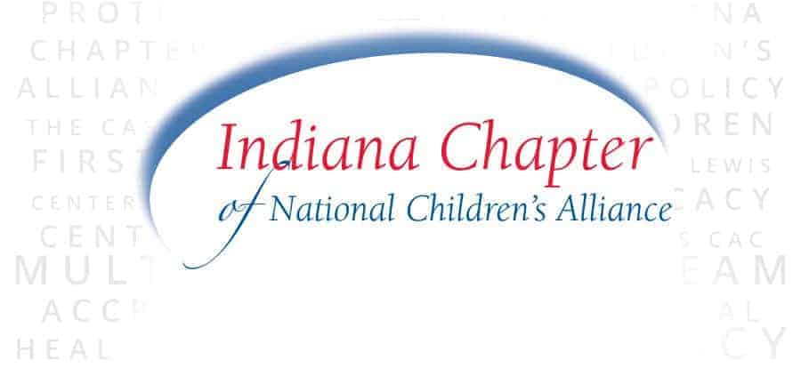 Indiana Chapter of the National Children's Alliance