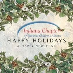 Happiest of holidays to all 2018-holidaycard-graphic-web