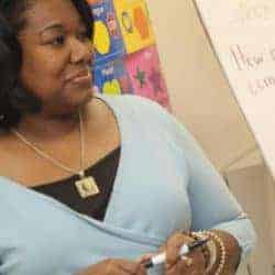 Holly’s House and UofE partner in groundbreaking study on efficacy of child abuse prevention programs Elementary school prevention education