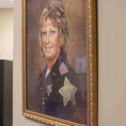 10,000 kids in 10 years marks a decade of difference for Susie’s Place Susie Austin