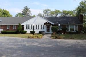 Lake County front 3