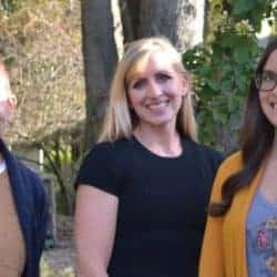 Dunebrook marks 30 years, overcoming criticism and skeptics along the way Dunebrook Staff