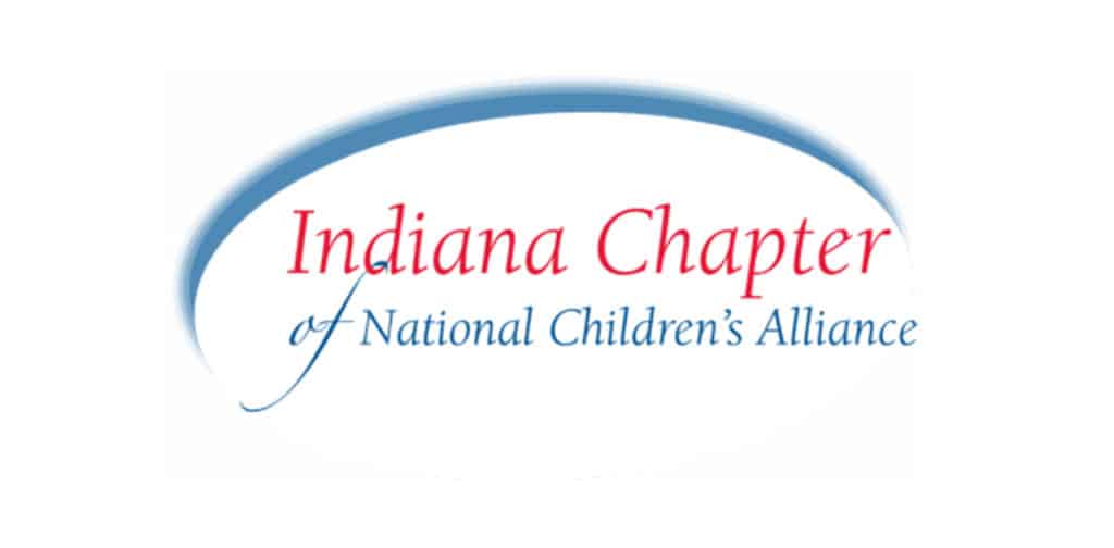 Sylvia's Child Advocacy Center • Boone County 1