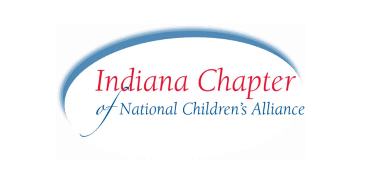 Three Indiana CACs receive more than $64,000 in United Way grants 1