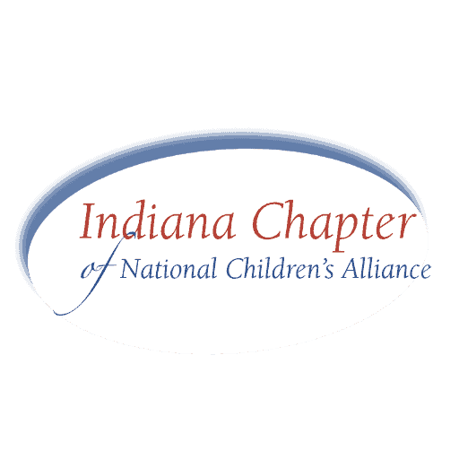 Indiana Child Advocacy Centers and Chapter of NCA