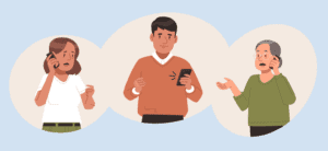 Indiana’s mandated reporting law means everyone, even you, has a duty to children 1