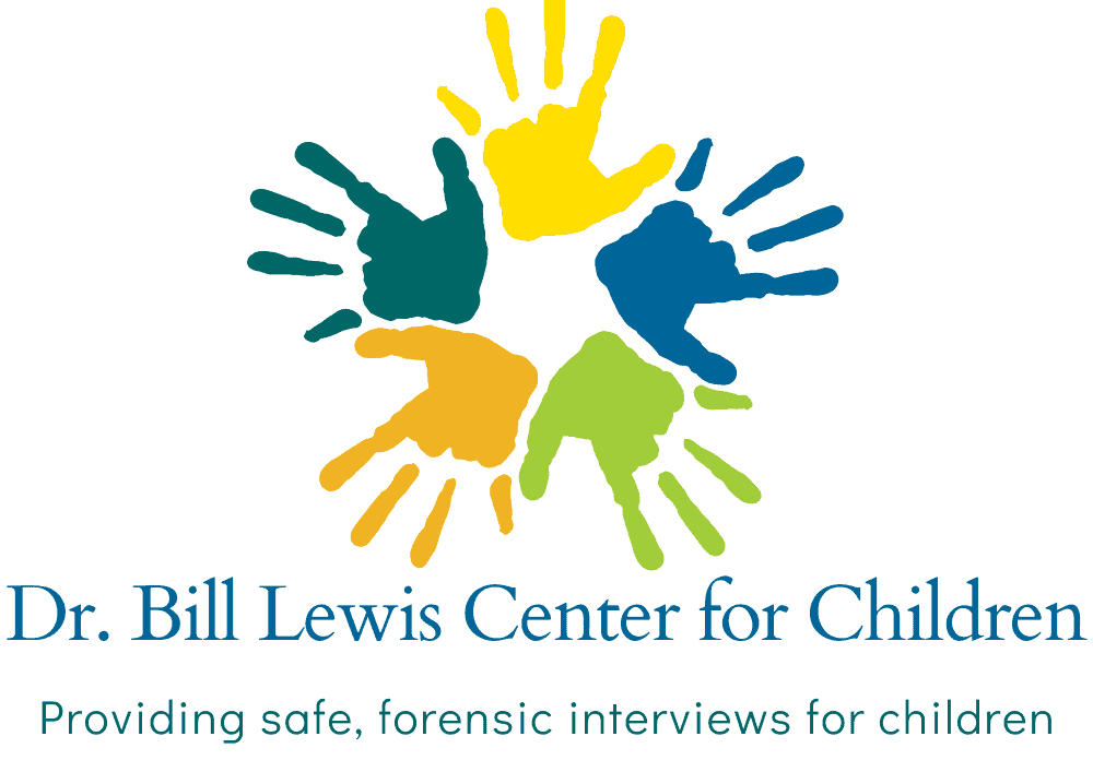 Dr. Bill Lewis Center for Children • Allen County 1