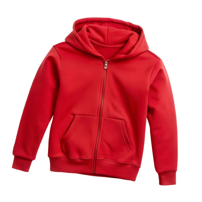 Build your outfit and see what's right for court 8