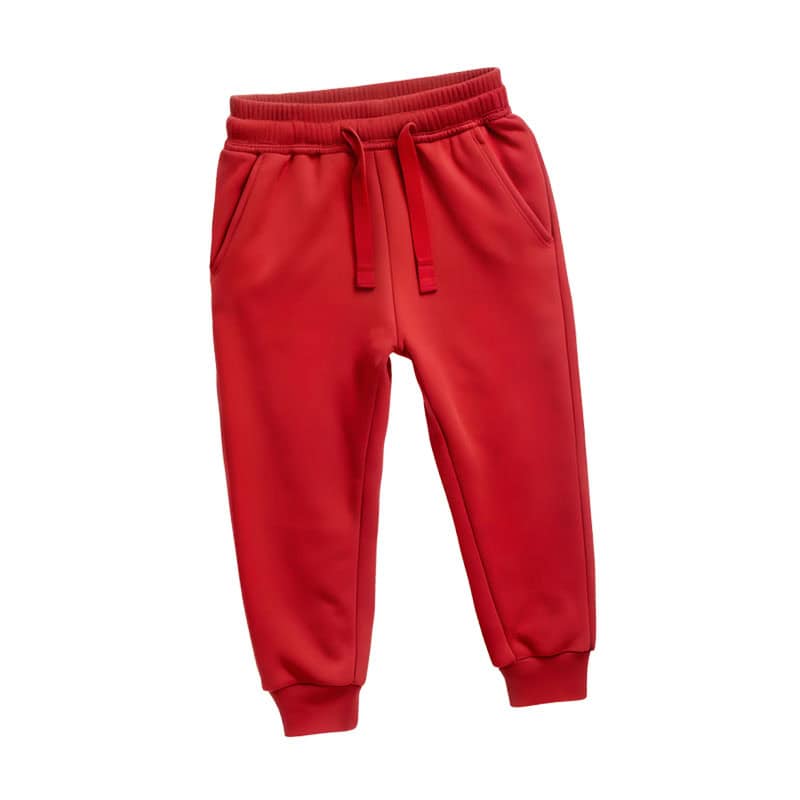 Build your outfit and see what's right for court 20