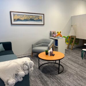 The Cherish Center • Hamilton County 4