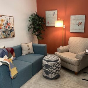 The Cherish Center • Hamilton County 2