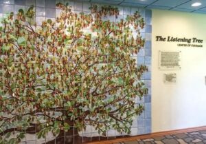Suzanne Gresham, a Division of Meridian • Delaware County CAC 3
