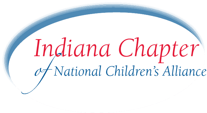 Indiana Child Advocacy Centers and Chapter of NCA