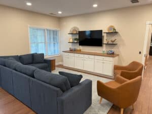 Susie's Place CACs • Hendricks, Monroe, and Vigo County 2
