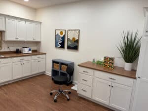 Susie's Place CACs • Hendricks, Monroe, and Vigo County 4
