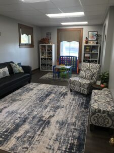 JACY House CAC • Wayne County 4