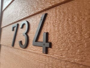 Zoey's Place Child Advocacy Center • Hancock County 4