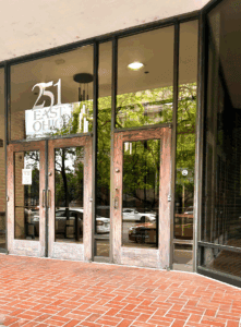 Marion County Child Advocacy Center
